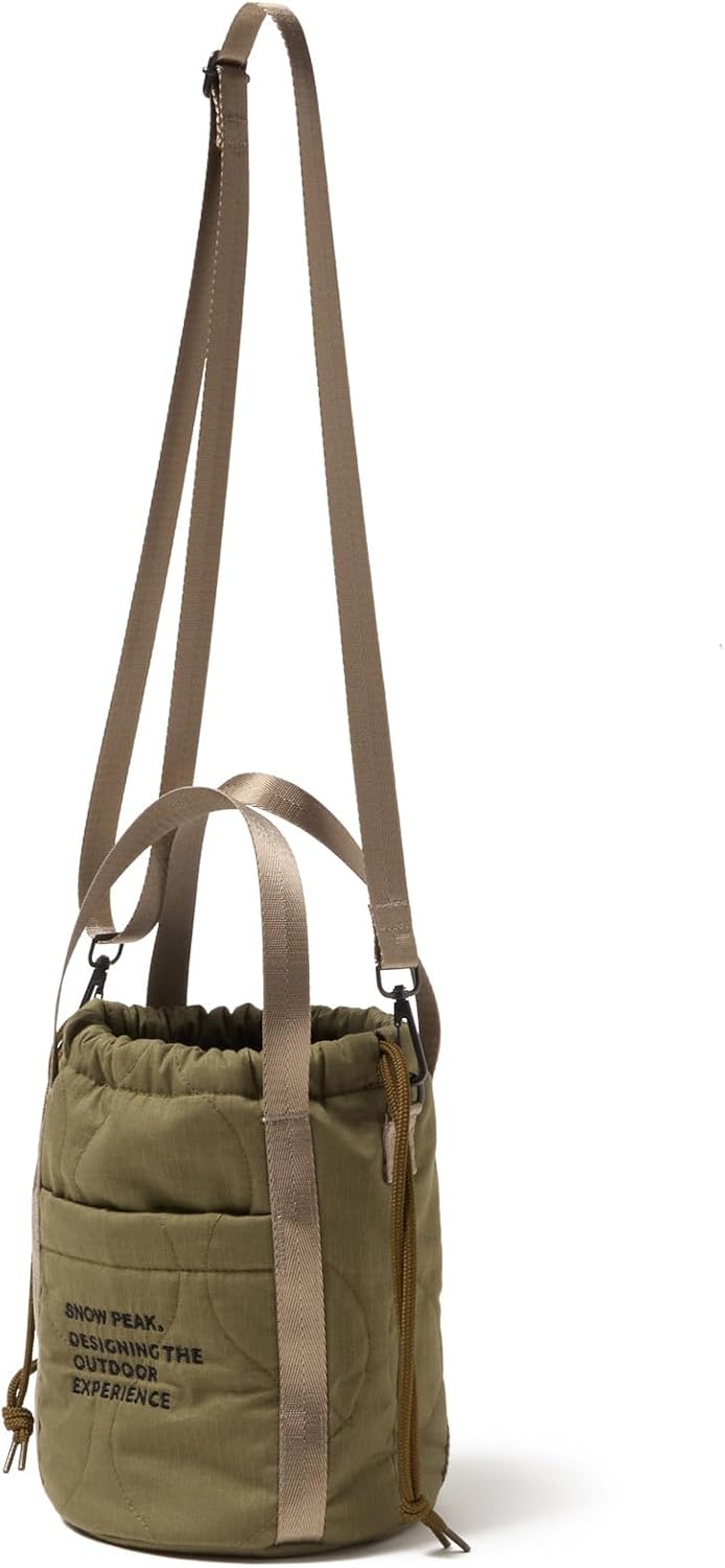 STYLE CRAFT 【定価135300円】STYLE CRAFT / ラムスキンレザーバッグ